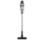ASPIRADOR VERTICAL SAMSUNG - VS15A60AGR5/WA