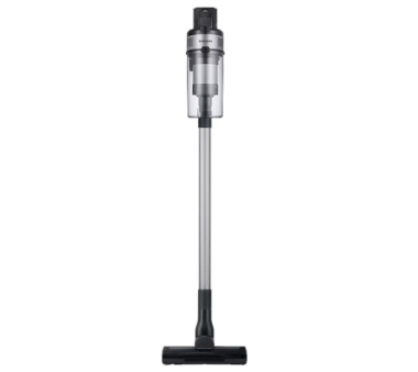 ASPIRADOR VERTICAL SAMSUNG - VS15A60AGR5/WA