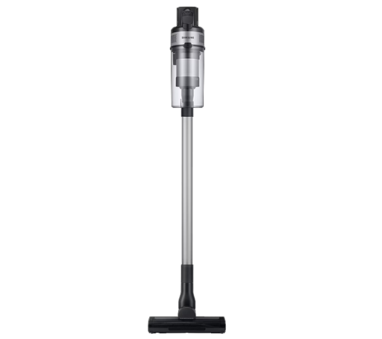 ASPIRADOR VERTICAL SAMSUNG - VS15A60AGR5/WA ASPIRADOR VERTICAL SAMSUNG - VS15A60AGR5/WA