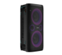 COLUNA PARTY ROCKER HISENSE - HP110