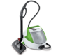 LIMPEZA VAPOR POLTI VAPORETTO PRO 8X ECO PLUS - PTEU0318