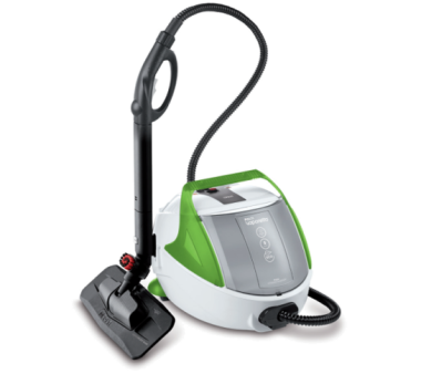 LIMPEZA VAPOR POLTI VAPORETTO PRO 8X ECO PLUS - PTEU0318
