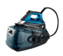 GERADOR VAPOR ROWENTA - DG 9226 F0