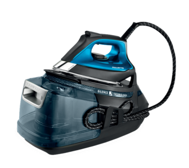 GERADOR VAPOR ROWENTA - DG 9226 F0