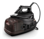 GERADOR VAPOR ROWENTA - DG 9611 F0