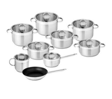 CONJUNTO SILAMPOS ATLANTICO GLASS / ID IND. CONJUNTO SILAMPOS ATLANTICO GLASS / ID IND.