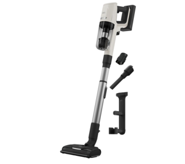 ASPIRADOR VERTICAL AEG - AP81UB25SH