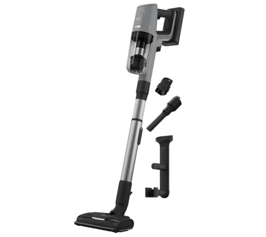 ASPIRADOR VERTICAL AEG - AP81UB25UG