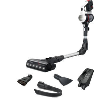 ASPIRADOR VERTICAL BOSCH - BBS711W