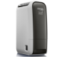 DESUMIDIFICADOR DELONGHI - DNS65