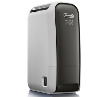 DESUMIDIFICADOR DELONGHI - DNS65