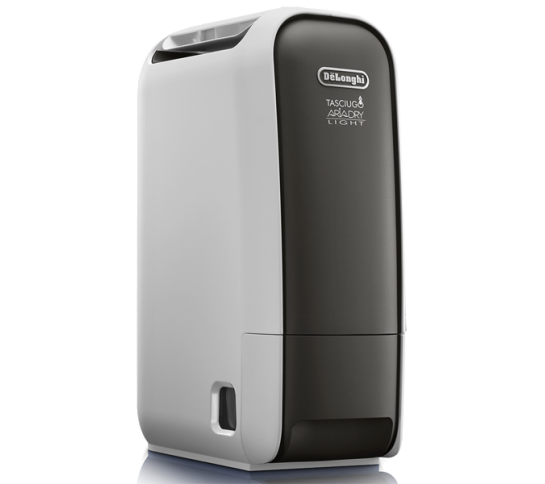 DESUMIDIFICADOR DELONGHI - DNS65