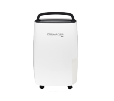DESUMIDIFICADOR ROWENTA - DH 4236 F0