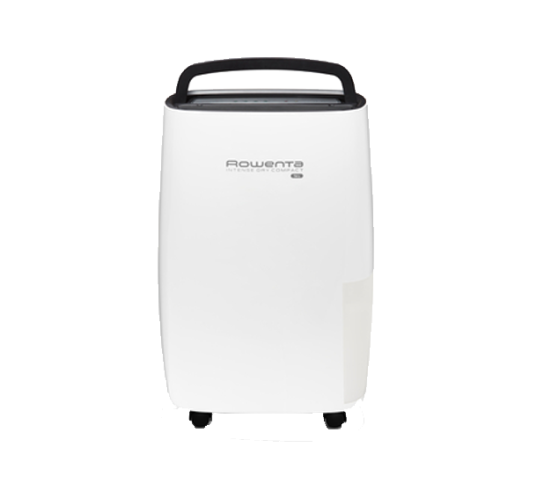 DESUMIDIFICADOR ROWENTA - DH 4236 F0 DESUMIDIFICADOR ROWENTA - DH 4236 F0