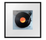 BARRA DE SOM MUSIC FRAME SAMSUNG - HW-LS60D/ZF