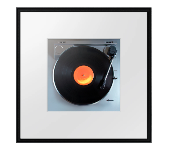 BARRA DE SOM MUSIC FRAME SAMSUNG - HW-LS60D/ZF