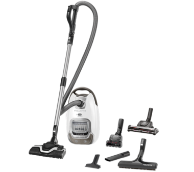 ASPIRADOR ROWENTA - RO7487EA