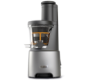 CENTRIFUGADORA KENWOOD - JMP85.000SI