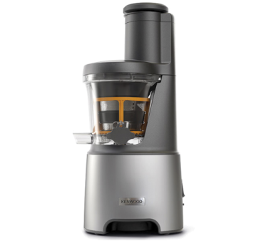 CENTRIFUGADORA KENWOOD - JMP85.000SI