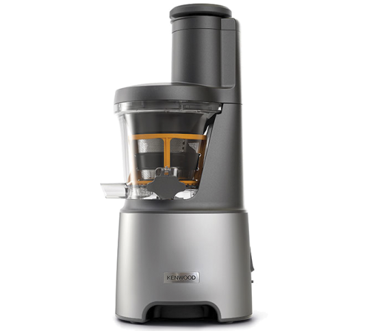 CENTRIFUGADORA KENWOOD - JMP85.000SI