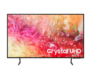 LED SAMSUNG - TU43DU7105KXXC