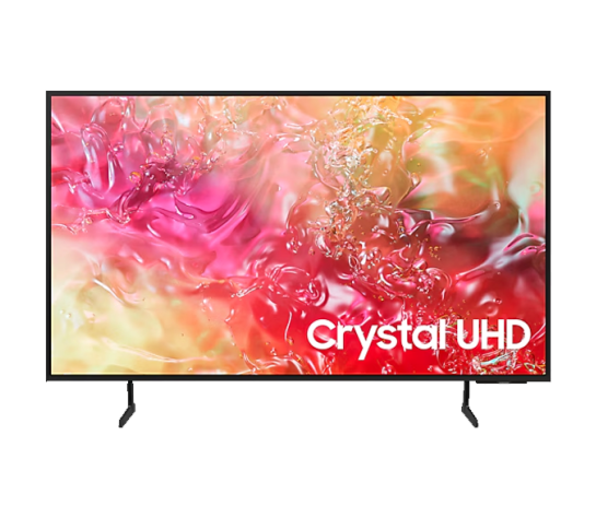 LED SAMSUNG - TU43DU7105KXXC LED SAMSUNG - TU43DU7105KXXC