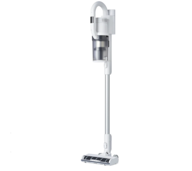 ASPIRADOR VERTICAL NILFISK - S1 HOME - 128390164