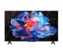 LED TCL - 55P69K