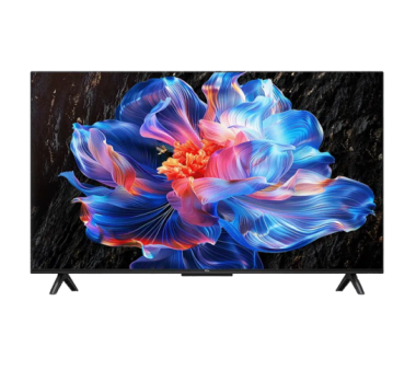 LED TCL - 55P69K