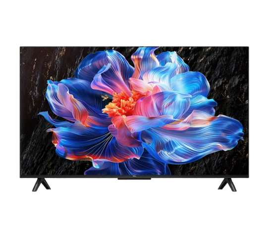 LED TCL - 55P69K LED TCL - 55P69K