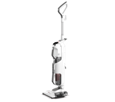 LIMPEZA VAPOR POLTI VAPORETTO 3 CLEAN - PTEU0295