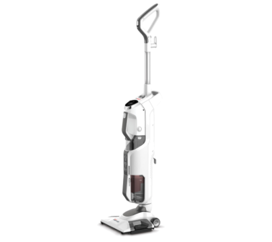 LIMPEZA VAPOR POLTI VAPORETTO 3 CLEAN - PTEU0295