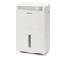 DESUMIDIFICADOR ORBEGOZO - DH 5000 - 50LTS