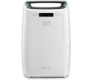DESUMIDIFICADOR DELONGHI - DEXD216RF