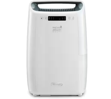 DESUMIDIFICADOR DELONGHI - DEXD216RF