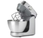 ROBOT KENWOOD PROSPERO - KHC29A.ROSI