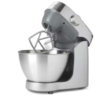 ROBOT KENWOOD PROSPERO - KHC29A.ROSI