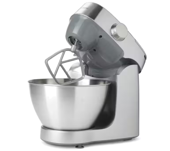 ROBOT KENWOOD PROSPERO - KHC29A.ROSI