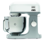 ROBOT KENWOOD KMIX - KMX750WH