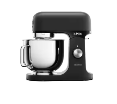 ROBOT KENWOOD KMIX - KMX751ABK
