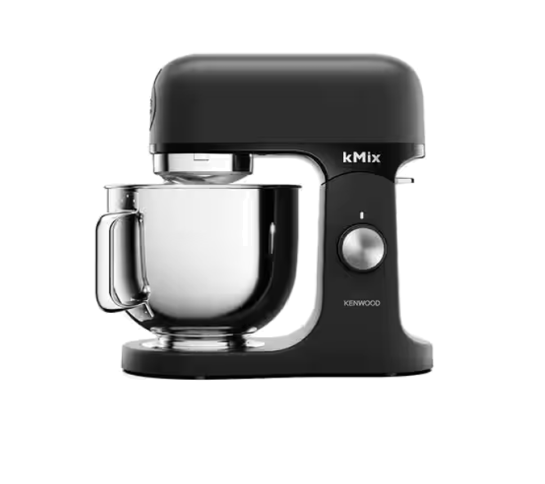 ROBOT KENWOOD KMIX - KMX751ABK