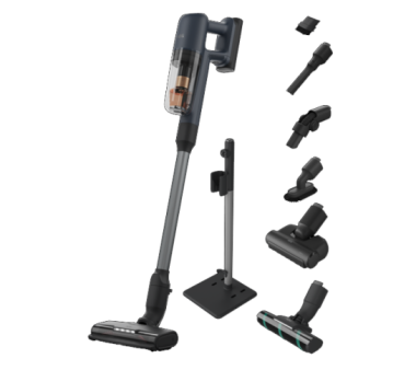 ASPIRADOR VERTICAL AEG - AP71A142XN