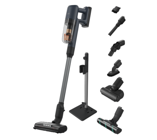 ASPIRADOR VERTICAL AEG - AP71A142XN