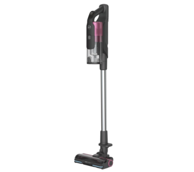 ASPIRADOR VERTICAL HOOVER JASMINE - HF920H 011