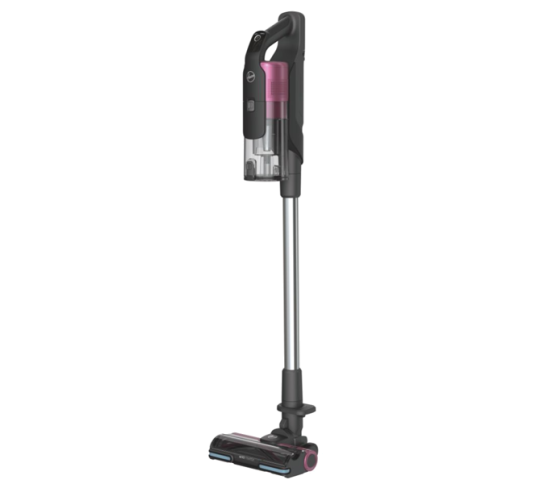 ASPIRADOR VERTICAL HOOVER JASMINE - HF920H 011