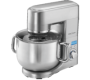 BATEDEIRA PROFICOOK - KM1096