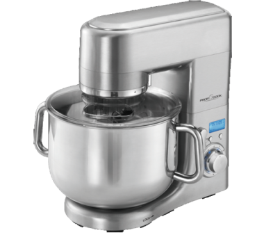 BATEDEIRA PROFICOOK - KM1096