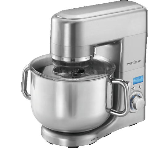 BATEDEIRA PROFICOOK - KM1096 BATEDEIRA PROFICOOK - KM1096