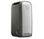 DESUMIDIFICADOR DELONGHI - DNS 80