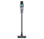 ASPIRADOR VERTICAL SAMSUNG - VS20B75AGR1/WA